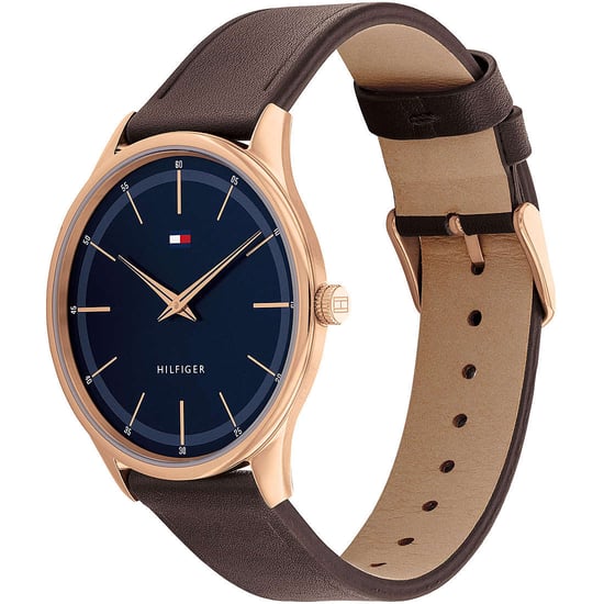Reloj Tommy Hilfiger Adrian 1710466 Multicolor - Image 3