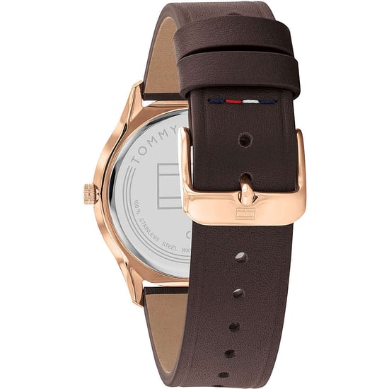 Reloj Tommy Hilfiger Adrian 1710466 Multicolor - Image 4