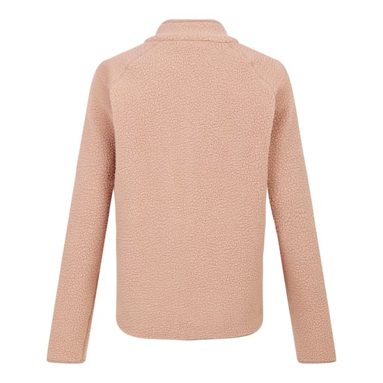 Dare 2B Womens/Ladies Excursion Fleece Jacket (Cashmere) - Image 2