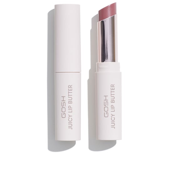 Juicy Lip Butter #002-sweet Treat 2,80 gr - Image 1