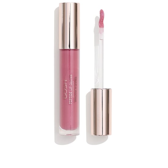 Peptide Lip Gloss Brillo De Labios #011 Antique 7 ml - Image 1