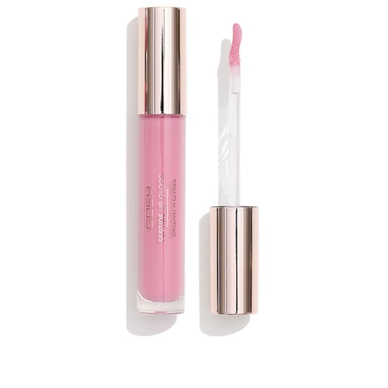Peptide Lip Gloss Brillo De Labios #010-candyfloss 7 ml - Image 1