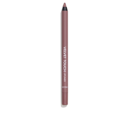 Velvet Touch Lipliner Waterproof #002-antique Rose 1,20 gr - Image 1
