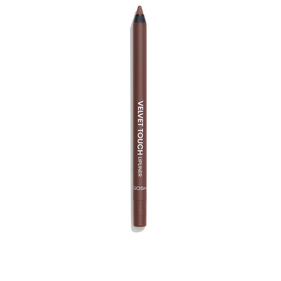 Velvet Touch Lipliner Waterproof #012-raisin 1,20 gr - Image 1