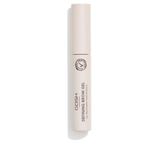 Defining Brow Gel #003-grey Brown 8 ml - Image 1