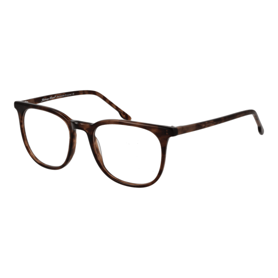Johnny Loco Montura de gafas JLE1707 85 50 Alabama - Image 1