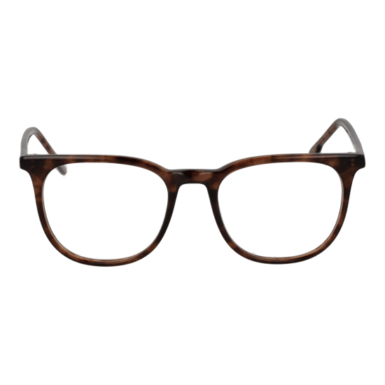 Johnny Loco Montura de gafas JLE1707 85 50 Alabama - Image 2