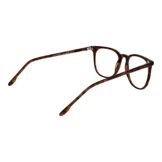 Johnny Loco Montura de gafas JLE1707 85 50 Alabama - Image 3