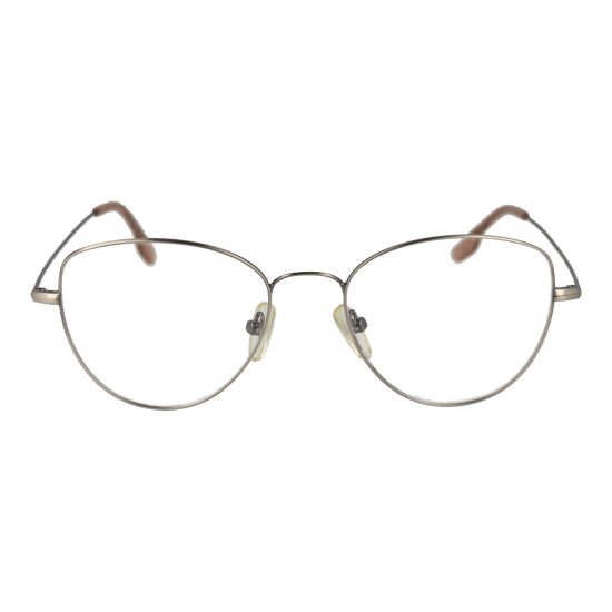 Johnny Loco Montura de gafas JLE1702 02 50 Louise - Image 2