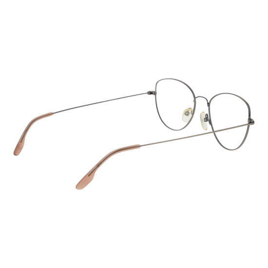 Johnny Loco Montura de gafas JLE1702 02 50 Louise - Image 3