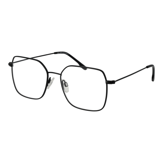 Johnny Loco Montura de gafas JLE1712 04 54 Thelma - Image 1