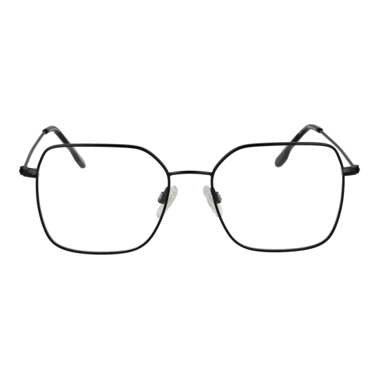 Johnny Loco Montura de gafas JLE1712 04 54 Thelma - Image 2