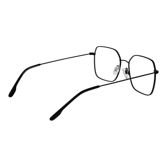 Johnny Loco Montura de gafas JLE1712 04 54 Thelma - Image 3