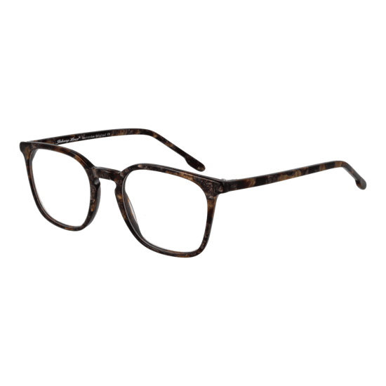 Johnny Loco Montura de gafas JLE1706 36 49 Truman - Image 1