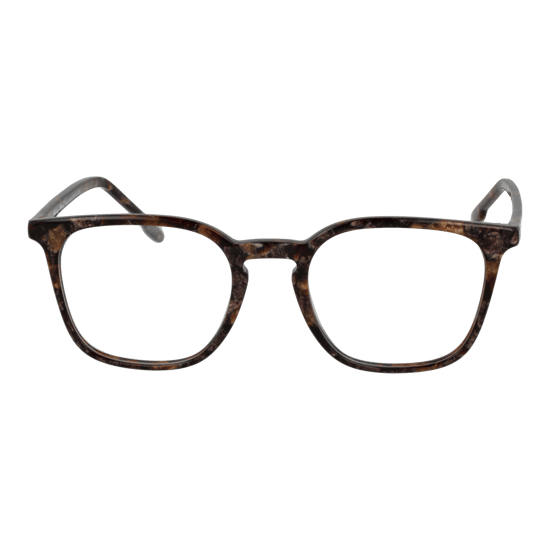 Johnny Loco Montura de gafas JLE1706 36 49 Truman - Image 2