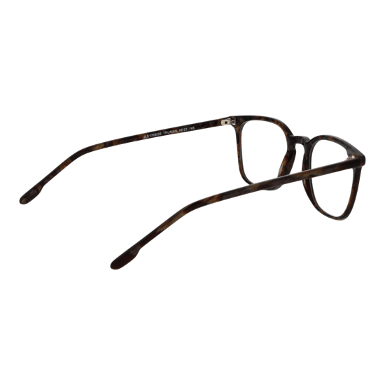 Johnny Loco Montura de gafas JLE1706 36 49 Truman - Image 3
