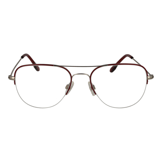 Johnny Loco Montura de gafas JLE1822 218 53 Martin - Image 2