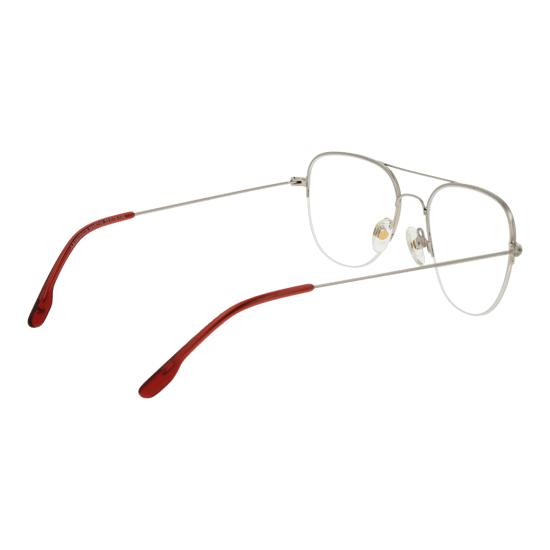 Johnny Loco Montura de gafas JLE1822 218 53 Martin - Image 3
