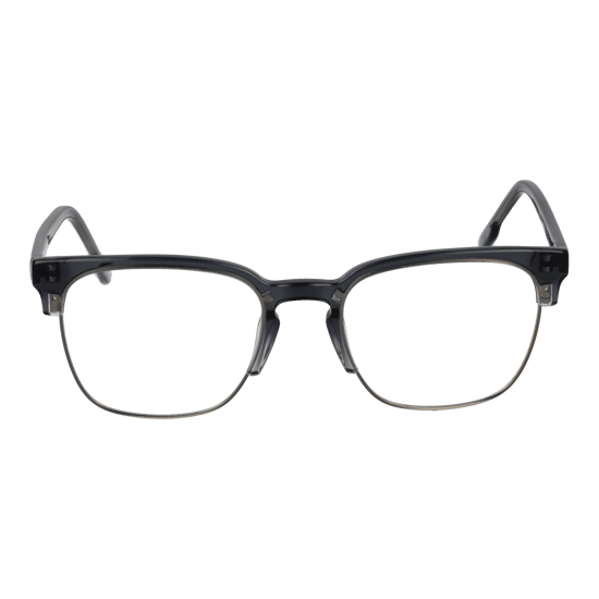 Johnny Loco Montura de gafas JLE1711 202 51 Ferris - Image 2