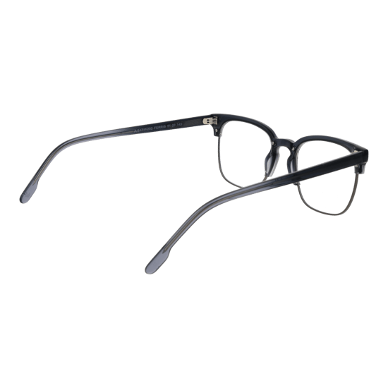Johnny Loco Montura de gafas JLE1711 202 51 Ferris - Image 3
