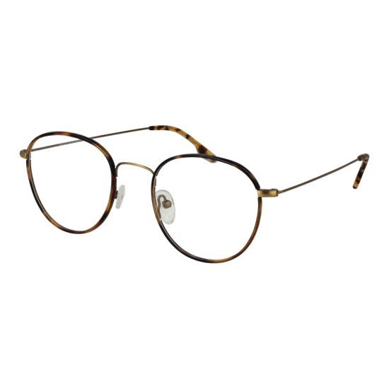 Johnny Loco Montura de gafas JLE1604 03C 50 Indy - Image 1