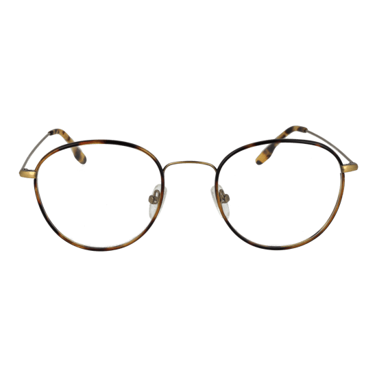 Johnny Loco Montura de gafas JLE1604 03C 50 Indy - Image 2