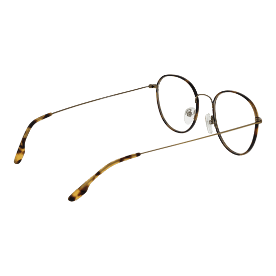 Johnny Loco Montura de gafas JLE1604 03C 50 Indy - Image 3