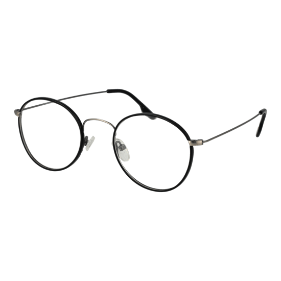 Johnny Loco Montura de gafas JLE1701 02D 49 Andie - Image 1