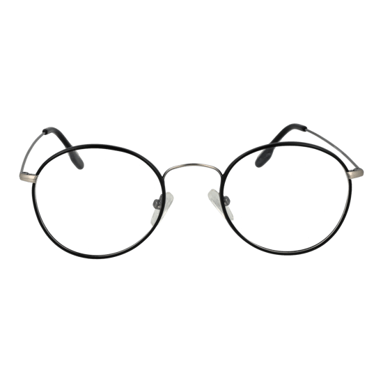 Johnny Loco Montura de gafas JLE1701 02D 49 Andie - Image 2
