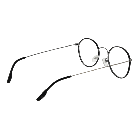 Johnny Loco Montura de gafas JLE1701 02D 49 Andie - Image 3