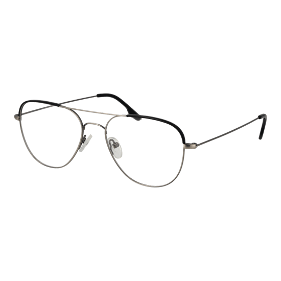 Johnny Loco Montura de gafas JLE1703 02D 54 Martin - Image 1