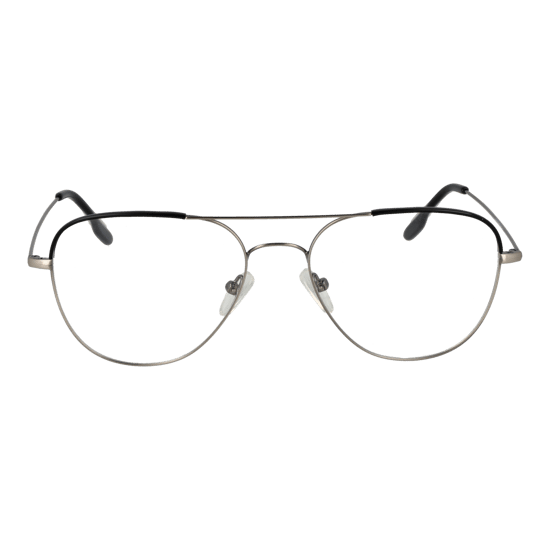 Johnny Loco Montura de gafas JLE1703 02D 54 Martin - Image 2