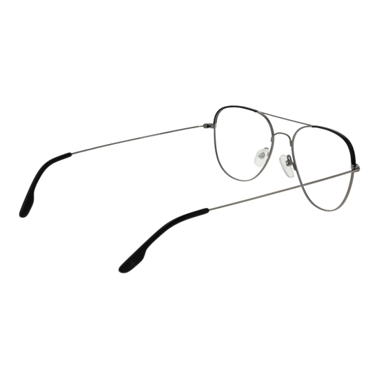 Johnny Loco Montura de gafas JLE1703 02D 54 Martin - Image 3