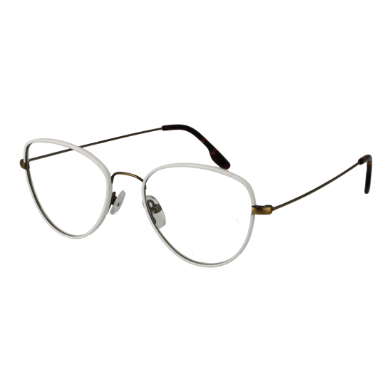 Johnny Loco Montura de gafas JLE1702 03W 50 Louise - Image 1