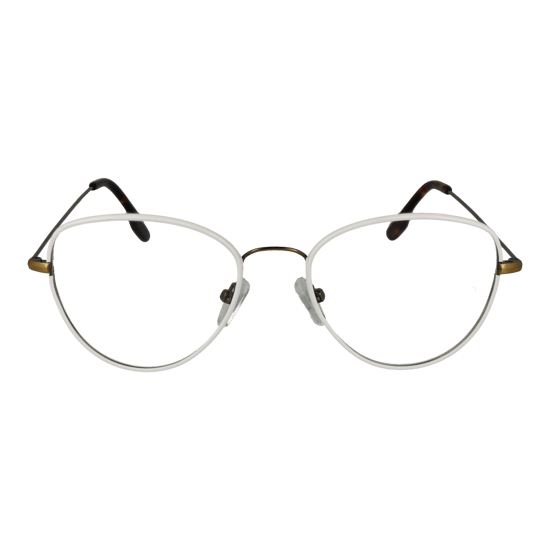 Johnny Loco Montura de gafas JLE1702 03W 50 Louise - Image 2
