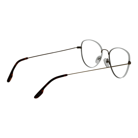 Johnny Loco Montura de gafas JLE1702 03W 50 Louise - Image 3