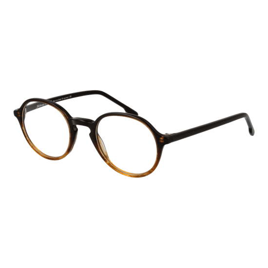 Johnny Loco Montura de gafas JLE1705 18 48 Buckley - Image 1