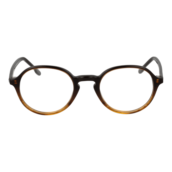 Johnny Loco Montura de gafas JLE1705 18 48 Buckley - Image 2