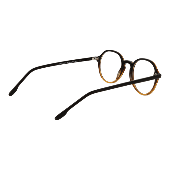 Johnny Loco Montura de gafas JLE1705 18 48 Buckley - Image 3