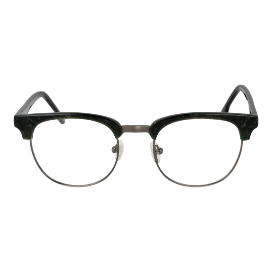 Johnny Loco Montura de gafas JLE1710 205 49 William - Image 2