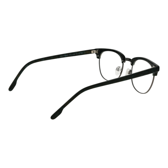 Johnny Loco Montura de gafas JLE1710 205 49 William - Image 3