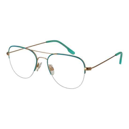 Johnny Loco Montura de gafas JLE1822 351 53 Martin - Image 1