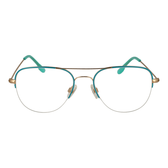 Johnny Loco Montura de gafas JLE1822 351 53 Martin - Image 2