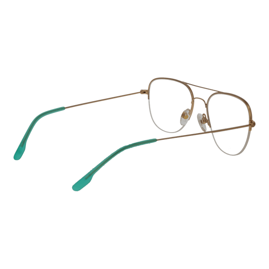Johnny Loco Montura de gafas JLE1822 351 53 Martin - Image 3