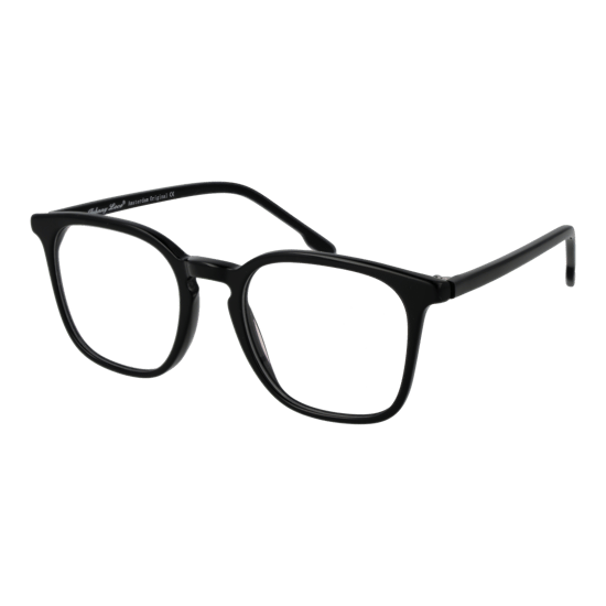 Johnny Loco Montura de gafas JLE1706 04 49 Truman - Image 1