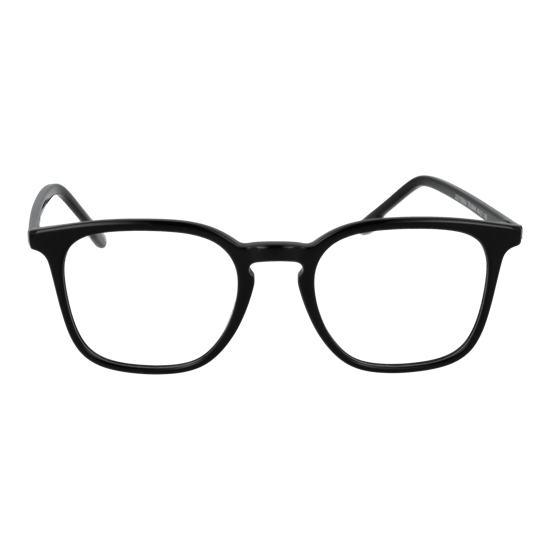 Johnny Loco Montura de gafas JLE1706 04 49 Truman - Image 2