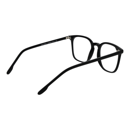 Johnny Loco Montura de gafas JLE1706 04 49 Truman - Image 3