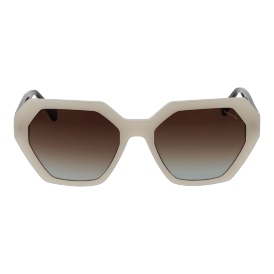 Comma Gafas de sol 77227 64 52 - Image 2