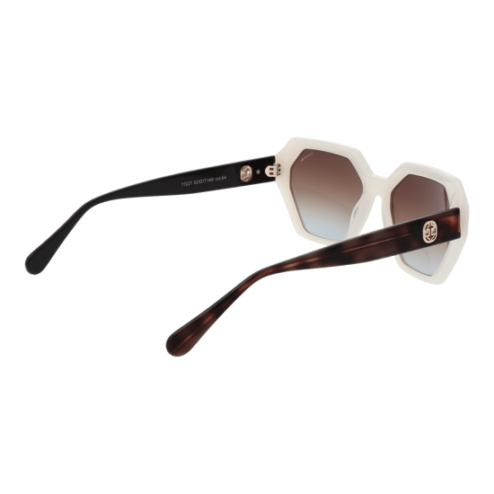Comma Gafas de sol 77227 64 52 - Image 3
