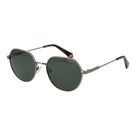 Polaroid Gafas de sol PLD 6236/S/X SMFUC 54 - Image 1